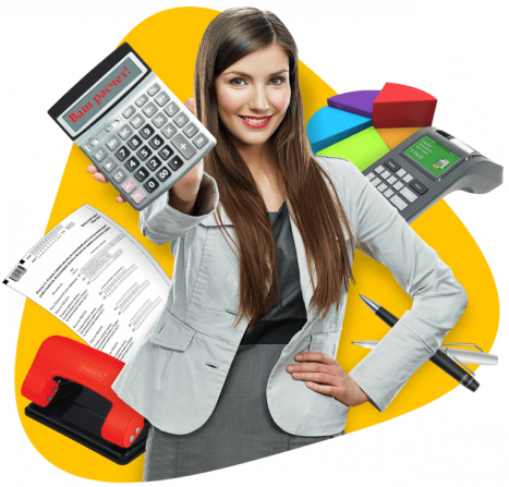 [Реальный бухгалтер] Влада Скорик - Пакет документ_0.png